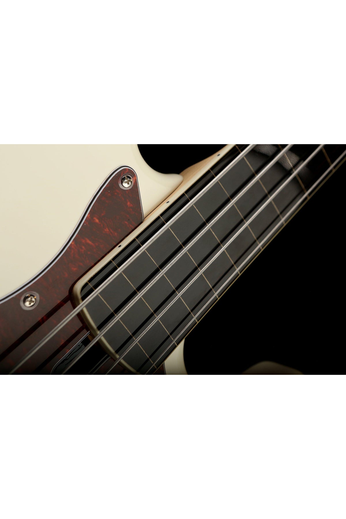 Sire Marcus Miller V7 Alder 4 Fretless V2 - Bass Centre Music Store Melbourne