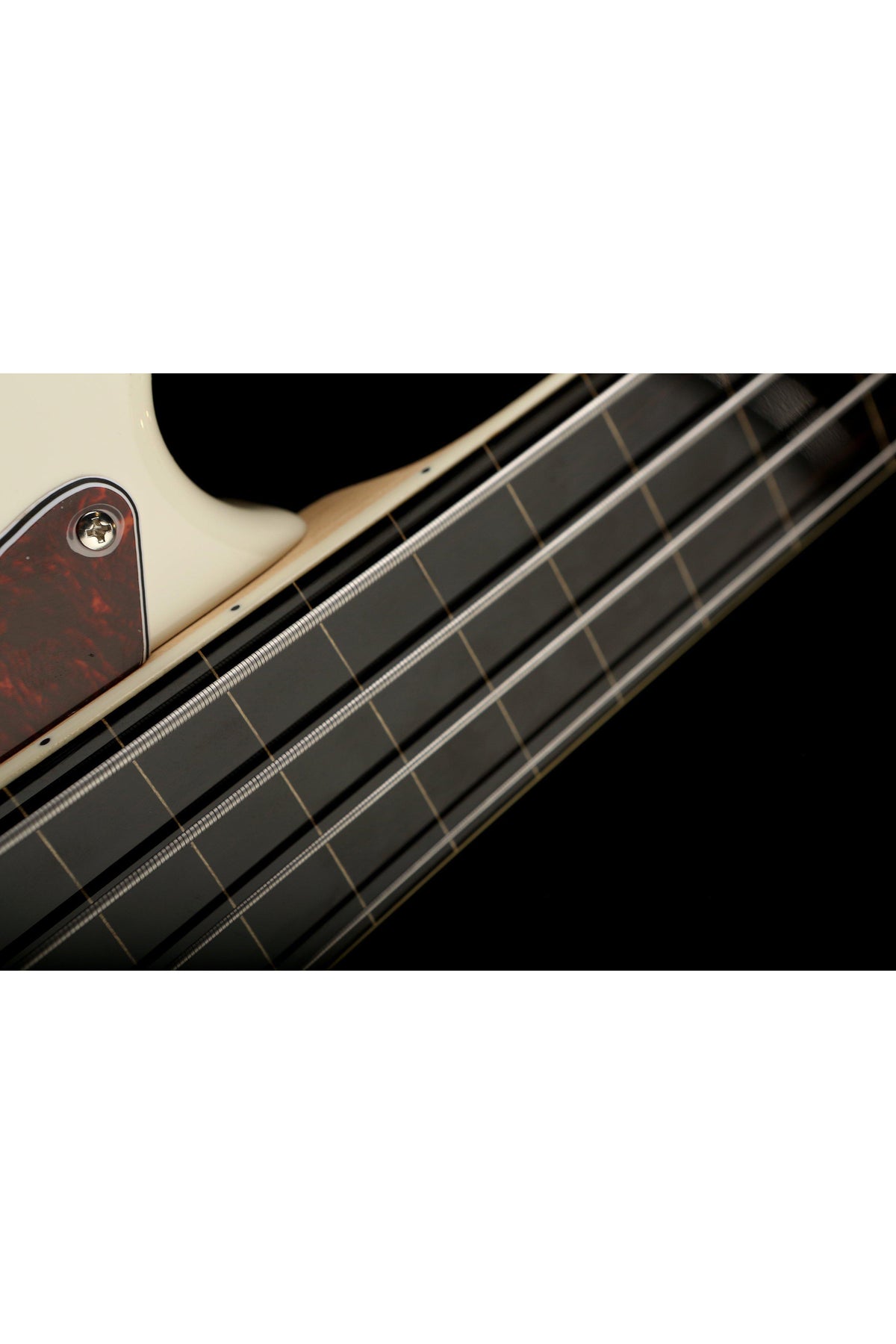 Sire Marcus Miller V7 Alder 4 Fretless V2 - Bass Centre Music Store Melbourne