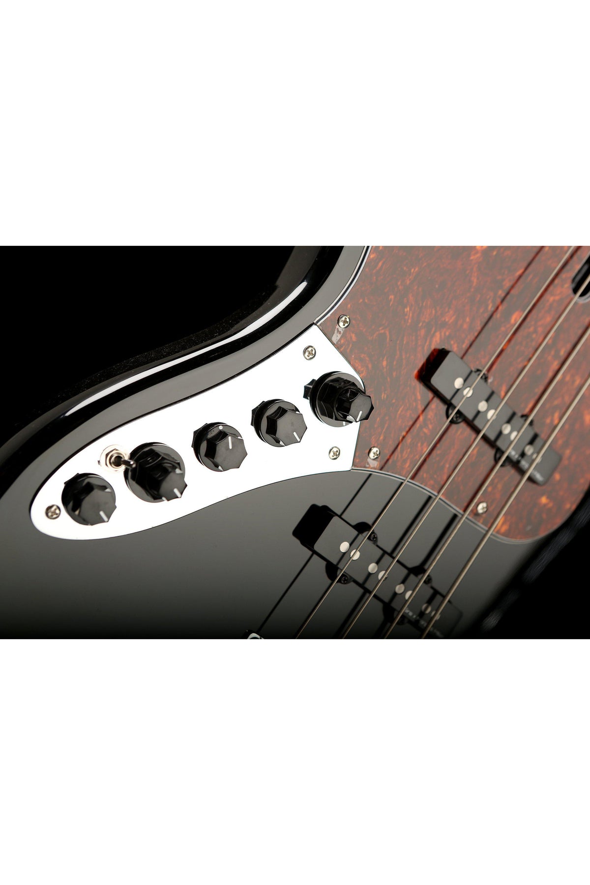 Sire Marcus Miller V7 Alder 4 String Lefty V2 - Bass Centre Music Store Melbourne