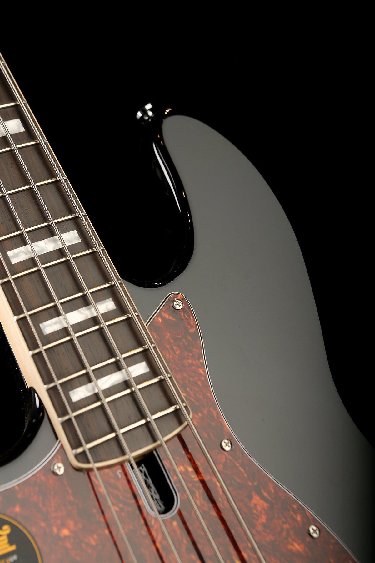 Sire Marcus Miller V7 Alder 4 String Lefty V2 - Bass Centre Music Store Melbourne