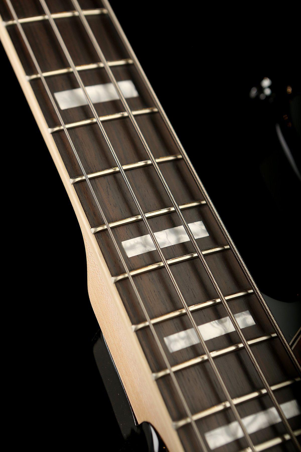 Sire Marcus Miller V7 Alder 4 String Lefty V2 - Bass Centre Music Store Melbourne