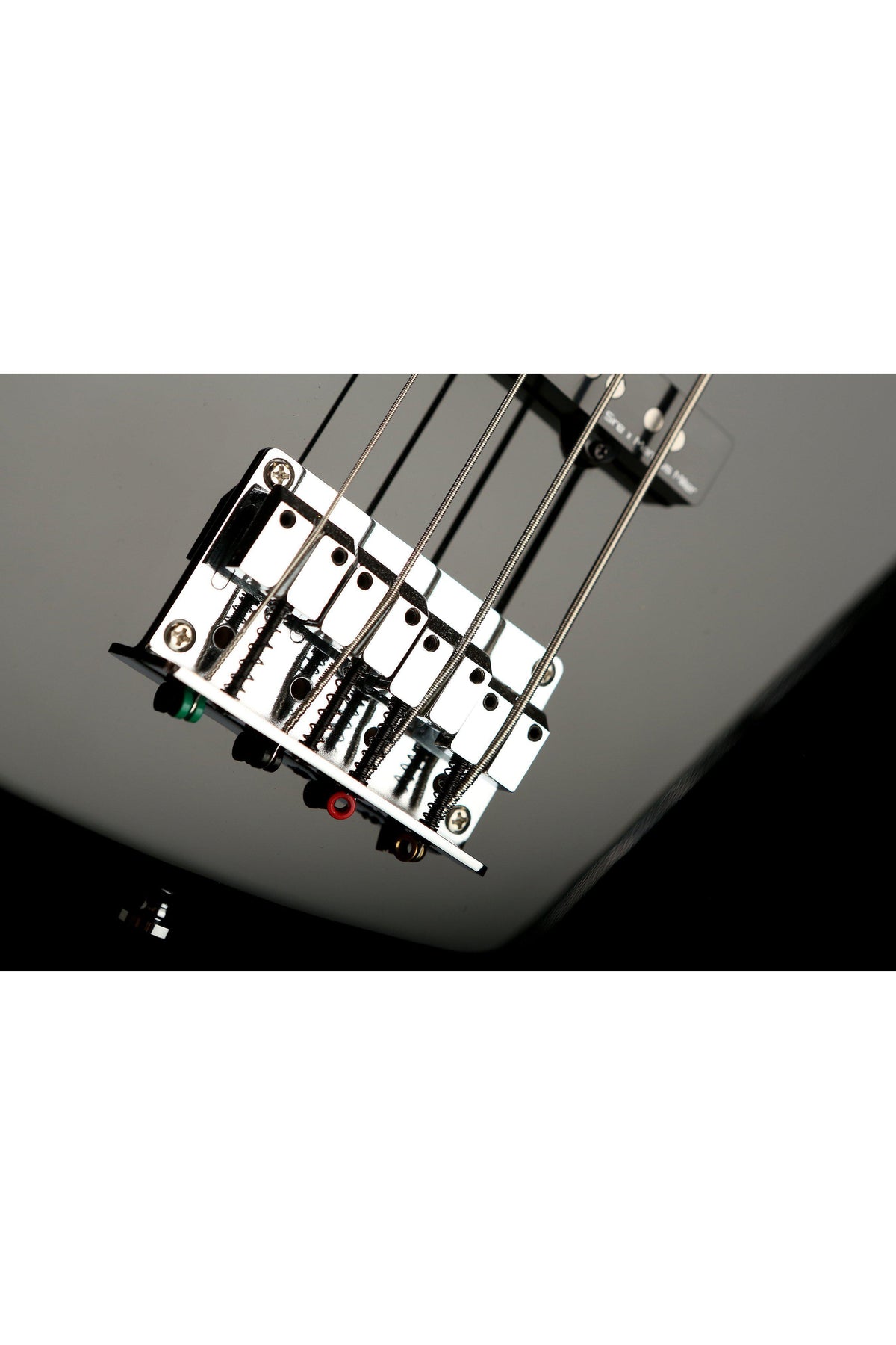 Sire Marcus Miller V7 Alder 4 String Lefty V2 - Bass Centre Music Store Melbourne