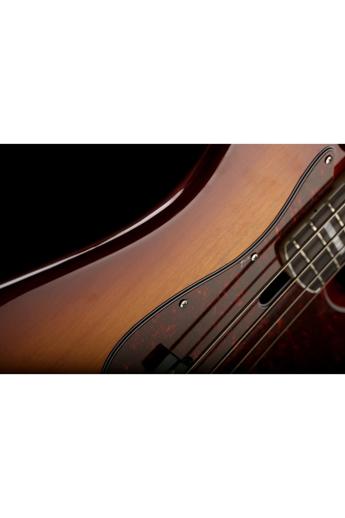 Sire Marcus Miller V7 Alder 4 String V2 - Bass Centre Music Store Melbourne