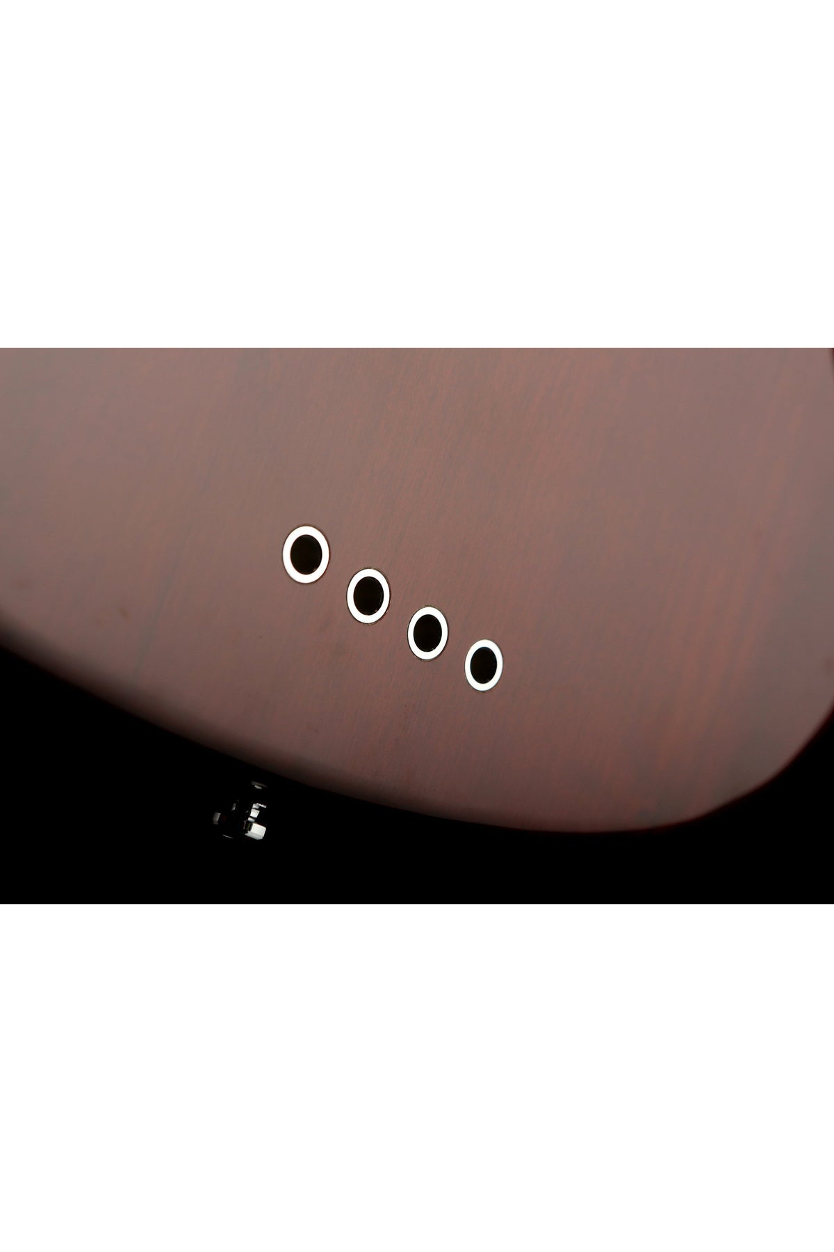 Sire Marcus Miller V7 Alder 4 String V2 - Bass Centre Music Store Melbourne