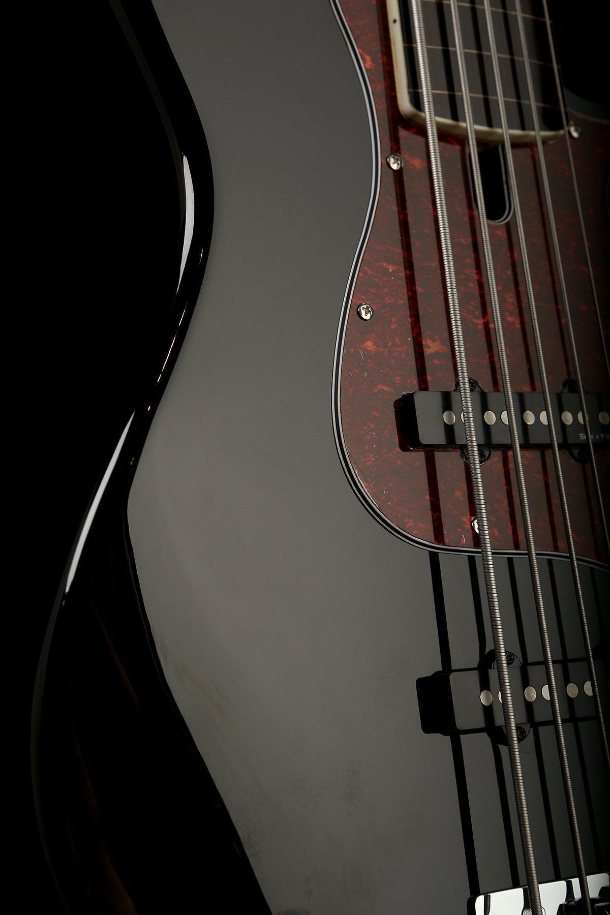 Sire Marcus Miller V7 Alder 5 Fretless V2 - Bass Centre Music Store Melbourne