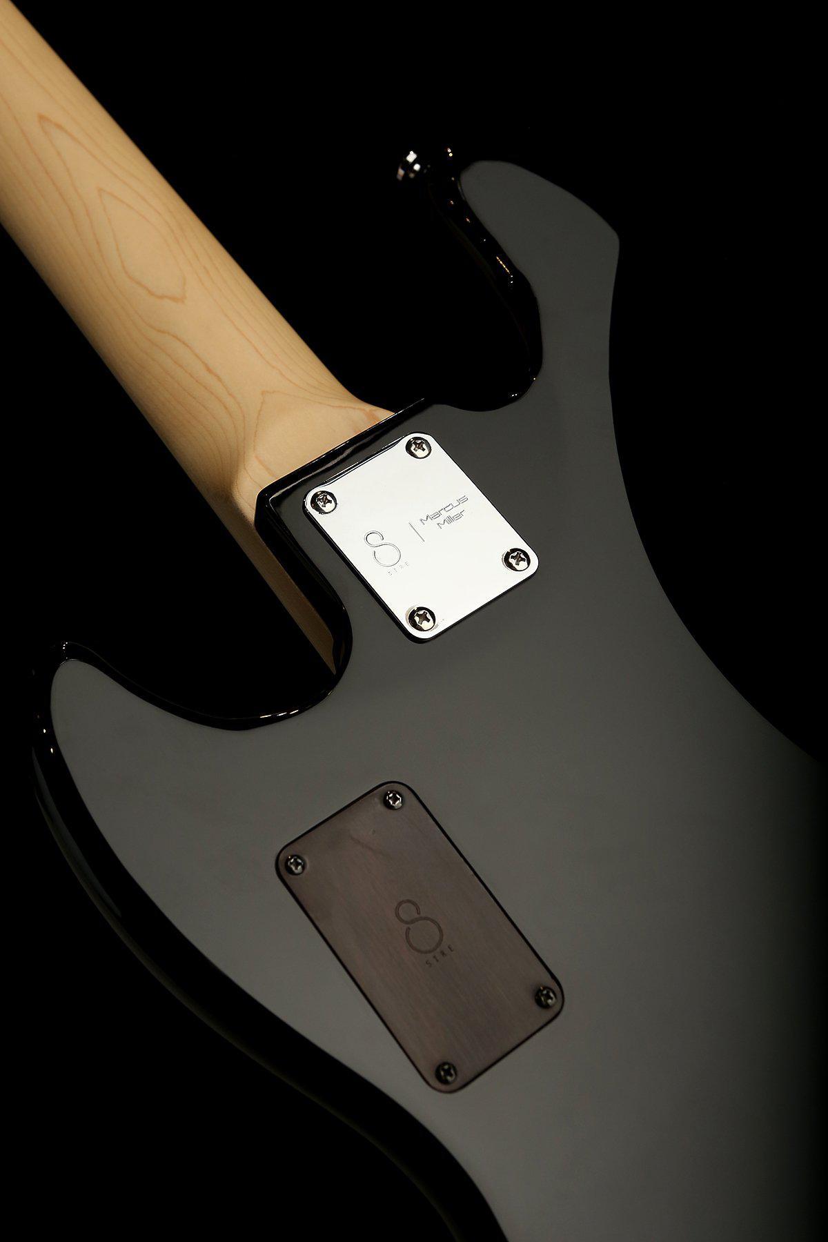 Sire Marcus Miller V7 Alder 5 Fretless V2 - Bass Centre Music Store Melbourne