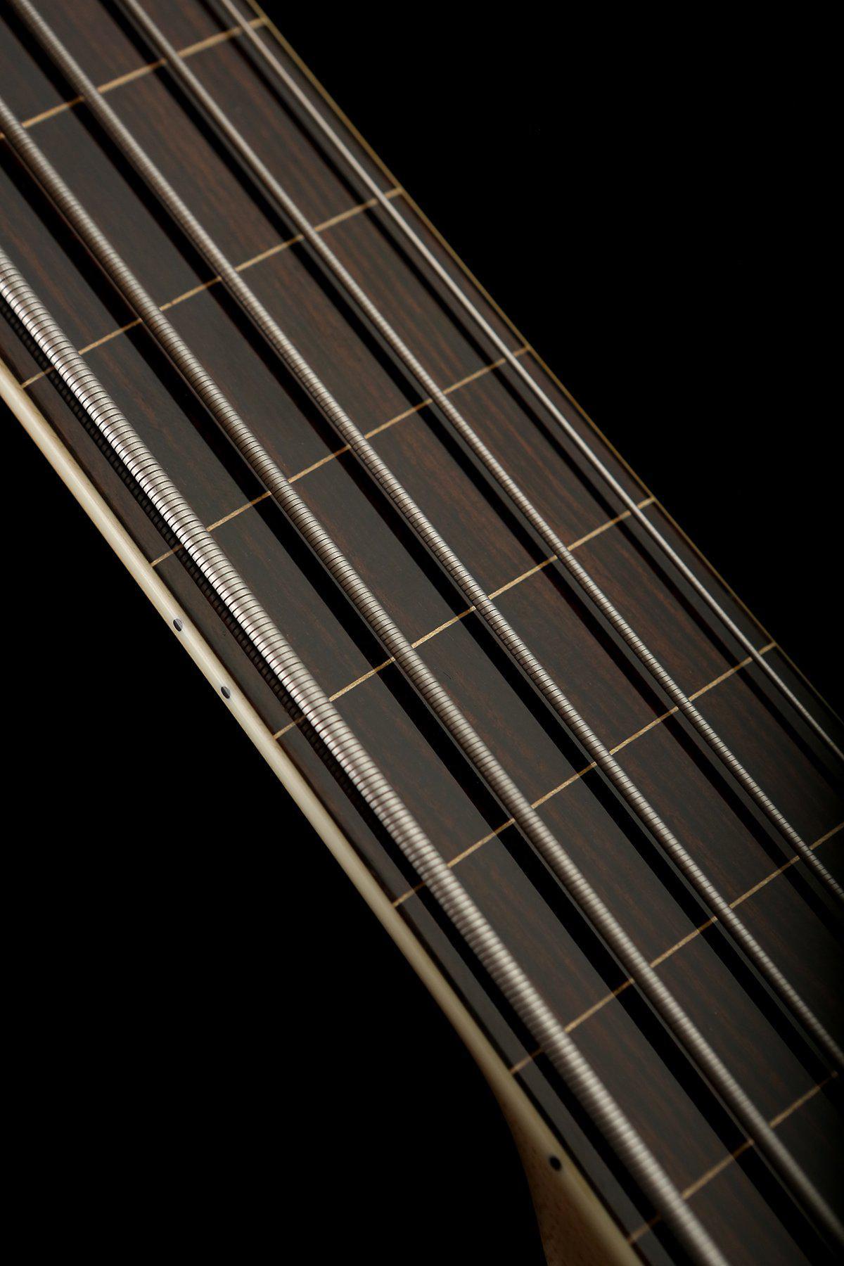 Sire Marcus Miller V7 Alder 5 Fretless V2 - Bass Centre Music Store Melbourne