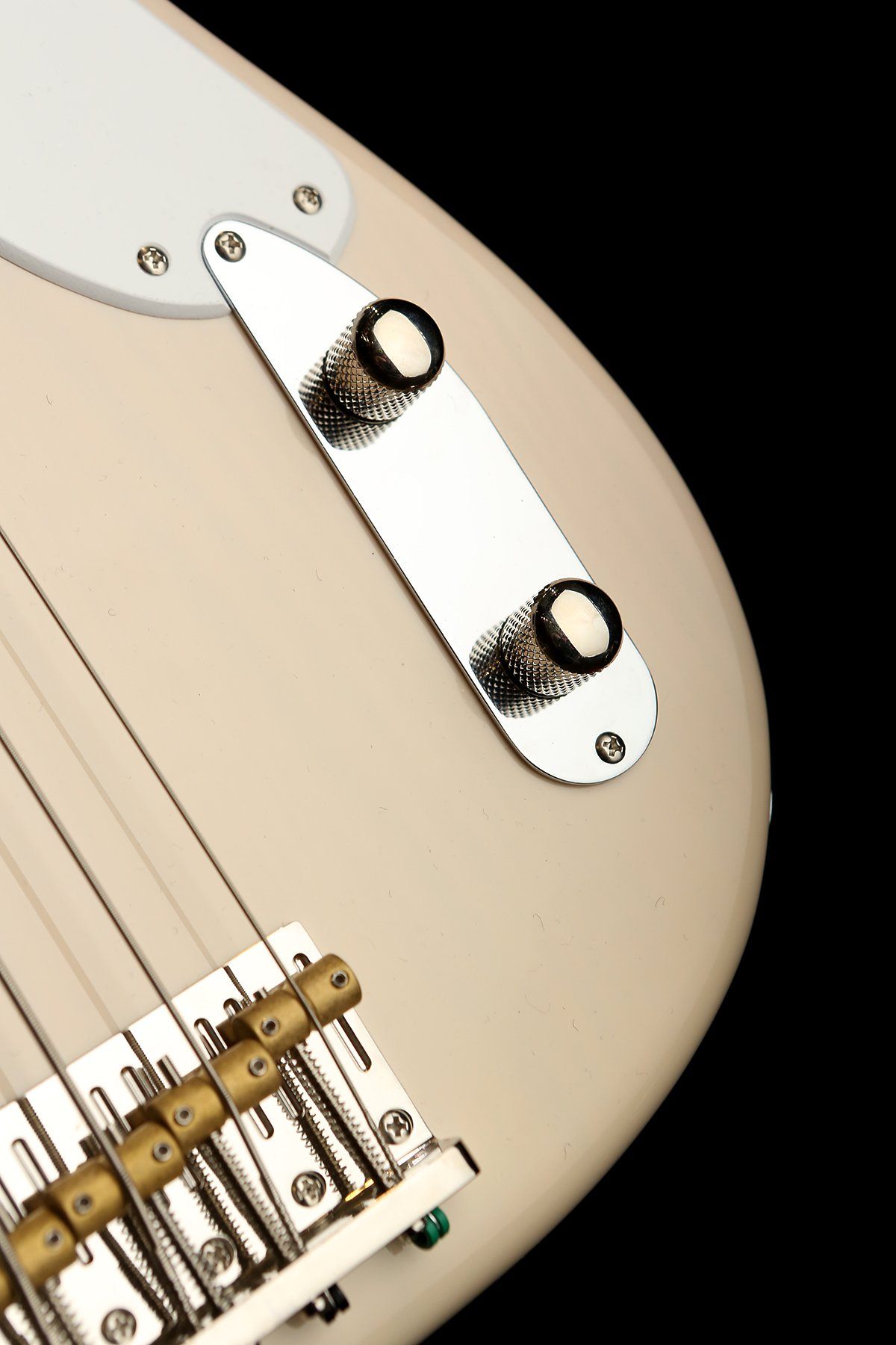 Squier Classic Vibe 50&#39;s Precision - Bass Centre Music Store Melbourne