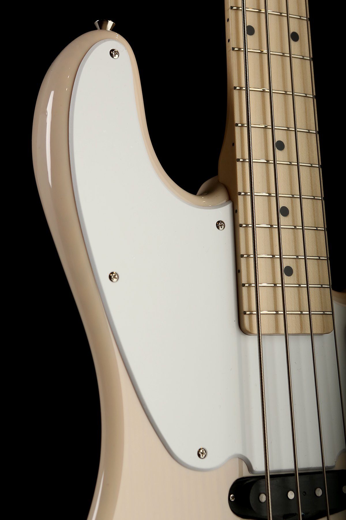 Squier Classic Vibe 50&#39;s Precision - Bass Centre Music Store Melbourne