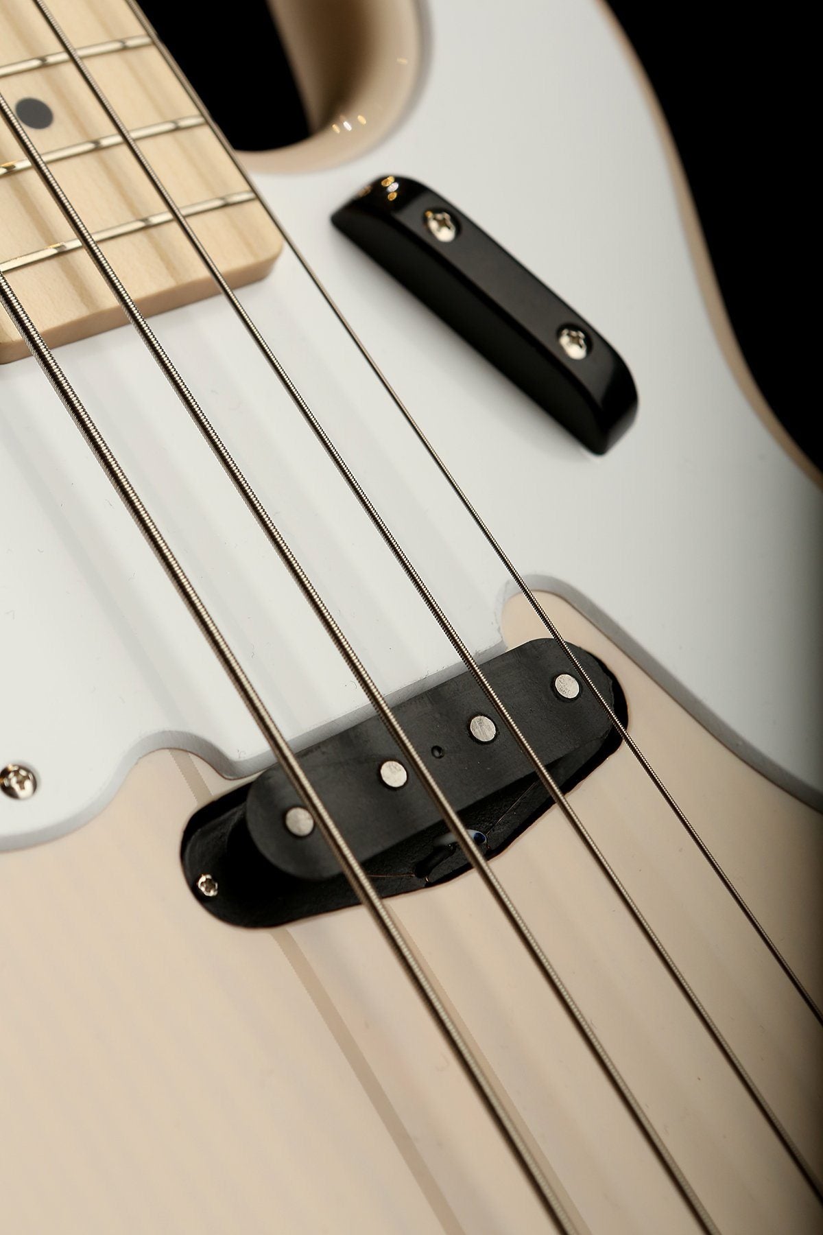 Squier Classic Vibe 50&#39;s Precision - Bass Centre Music Store Melbourne
