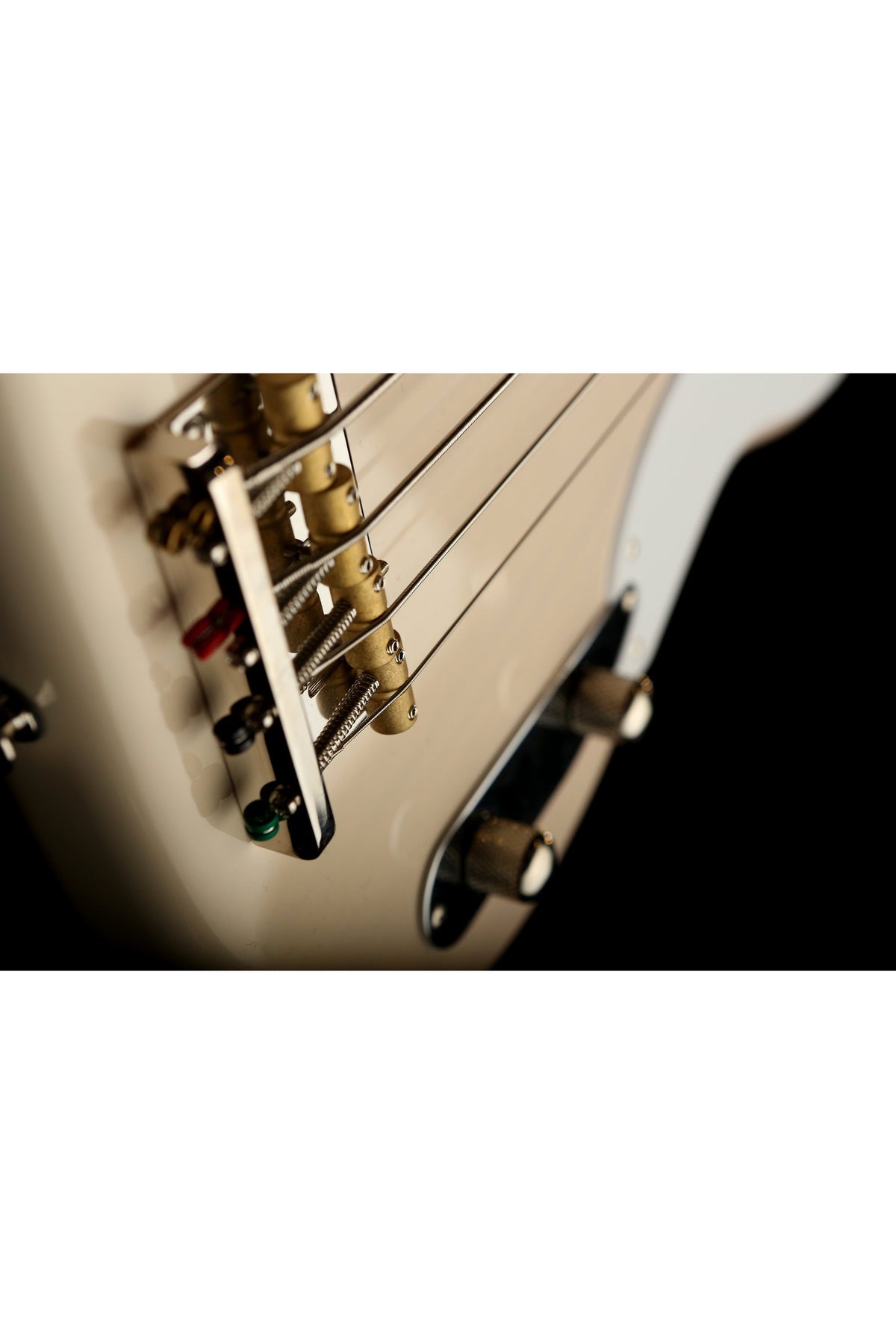 Squier Classic Vibe 50&#39;s Precision - Bass Centre Music Store Melbourne