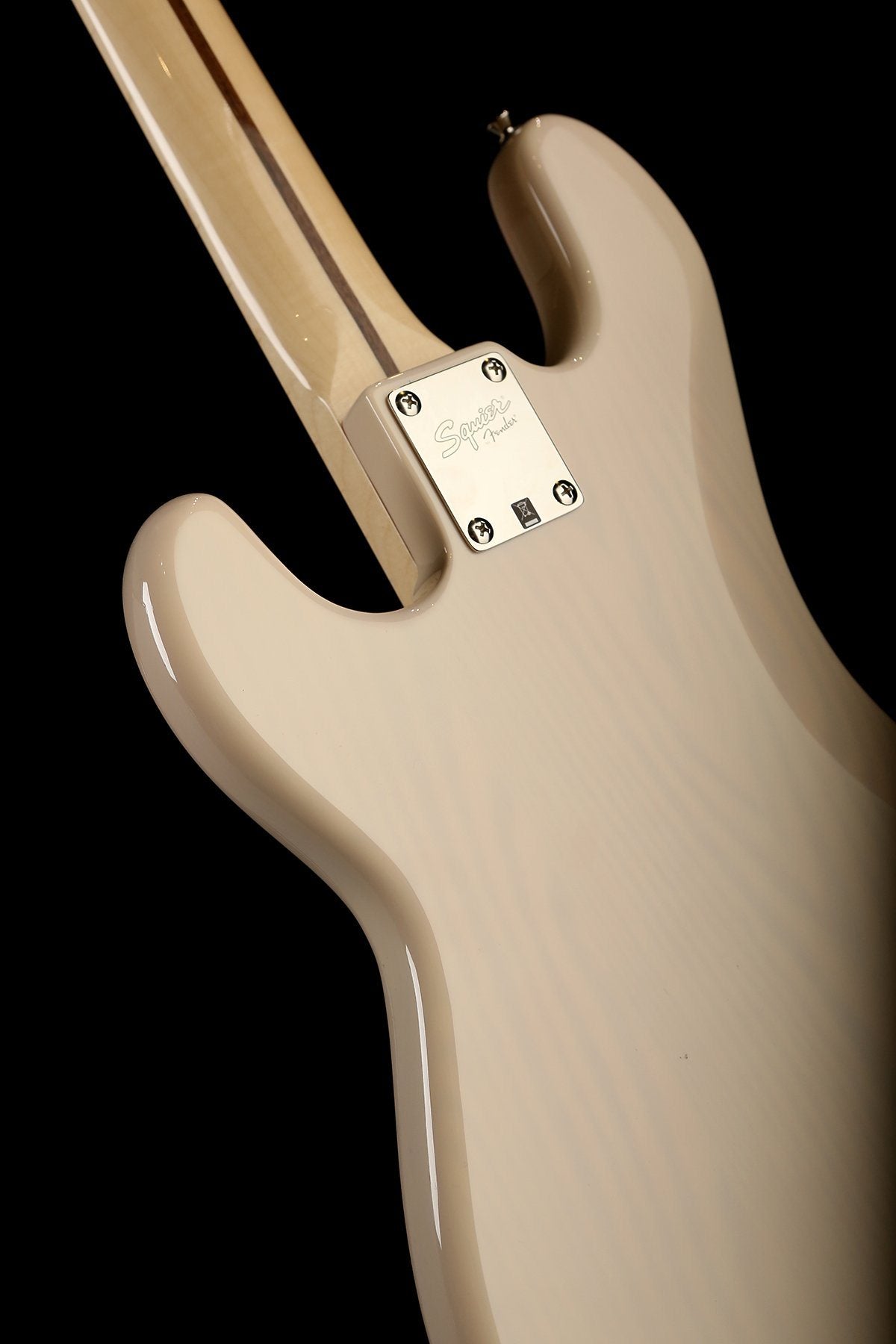 Squier Classic Vibe 50&#39;s Precision - Bass Centre Music Store Melbourne