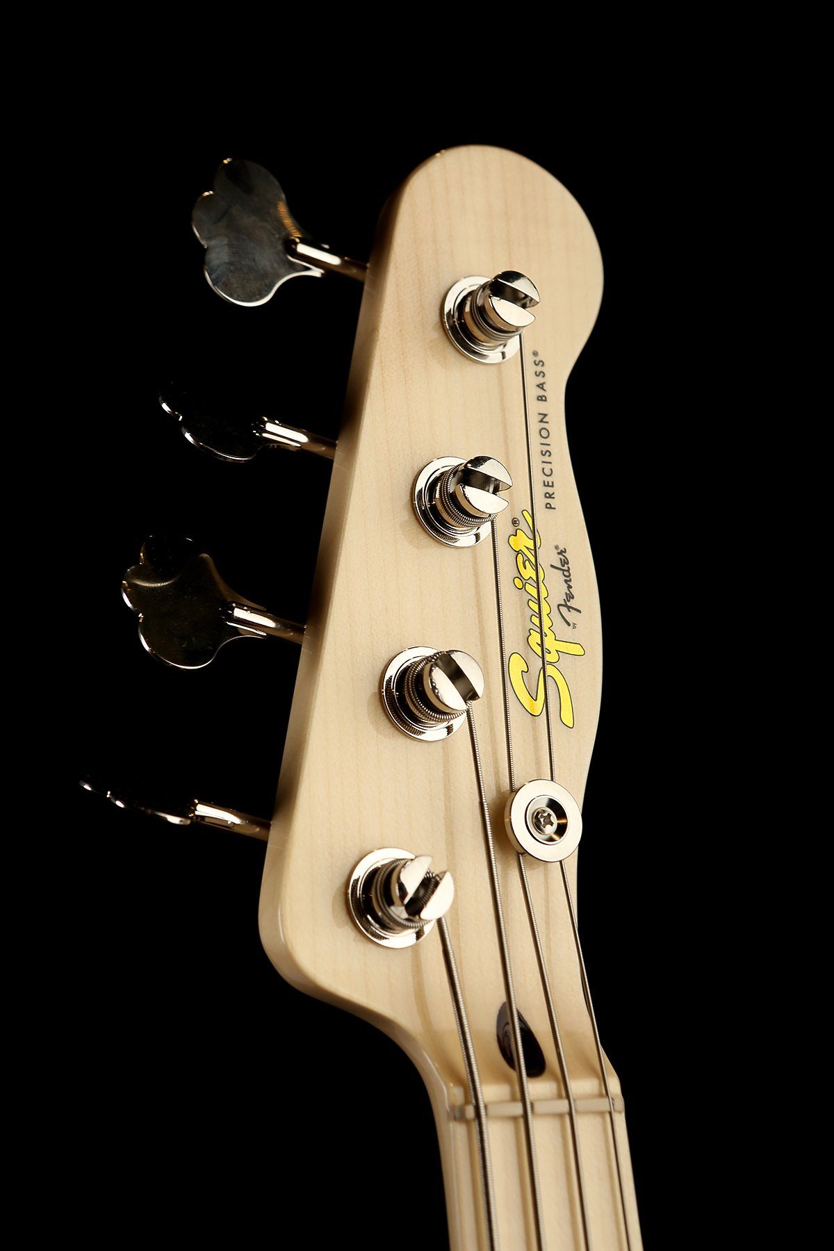 Squier Classic Vibe 50&#39;s Precision - Bass Centre Music Store Melbourne