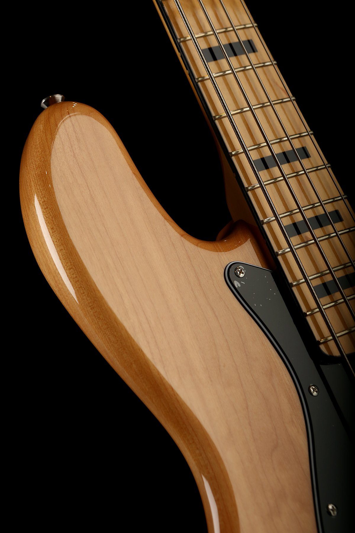 Squier Classic Vibe &#39;70s Jazz Bass - Bass Centre Music Store Melbourne