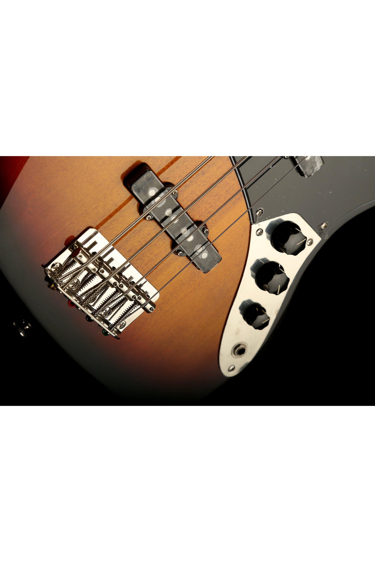 Squier Classic Vibe &#39;70s Jazz Bass - Bass Centre Music Store Melbourne