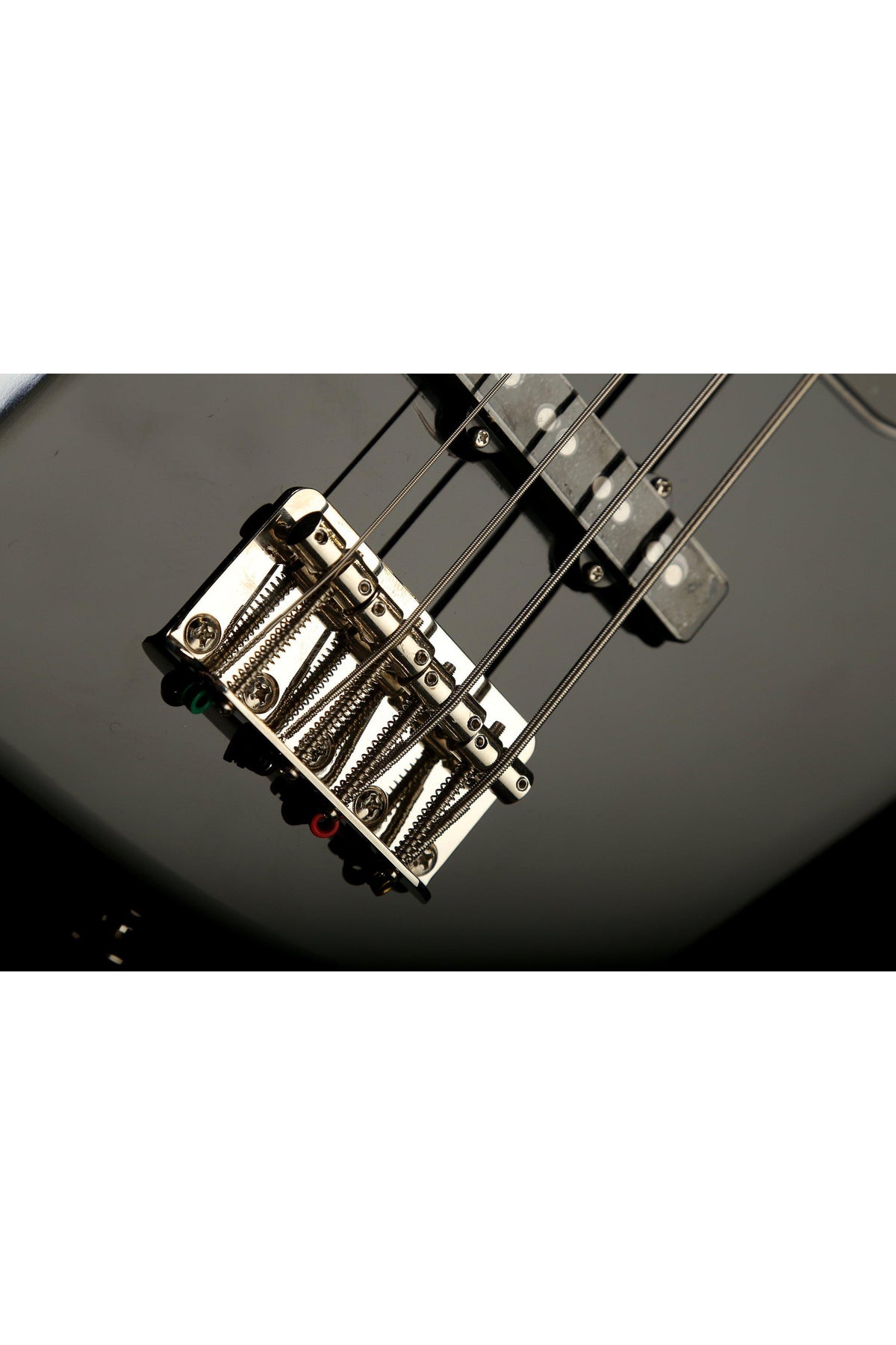 Squier Left Handed Classic Vibe &#39;70s Jazz Bass - Bass Centre Music Store Melbourne