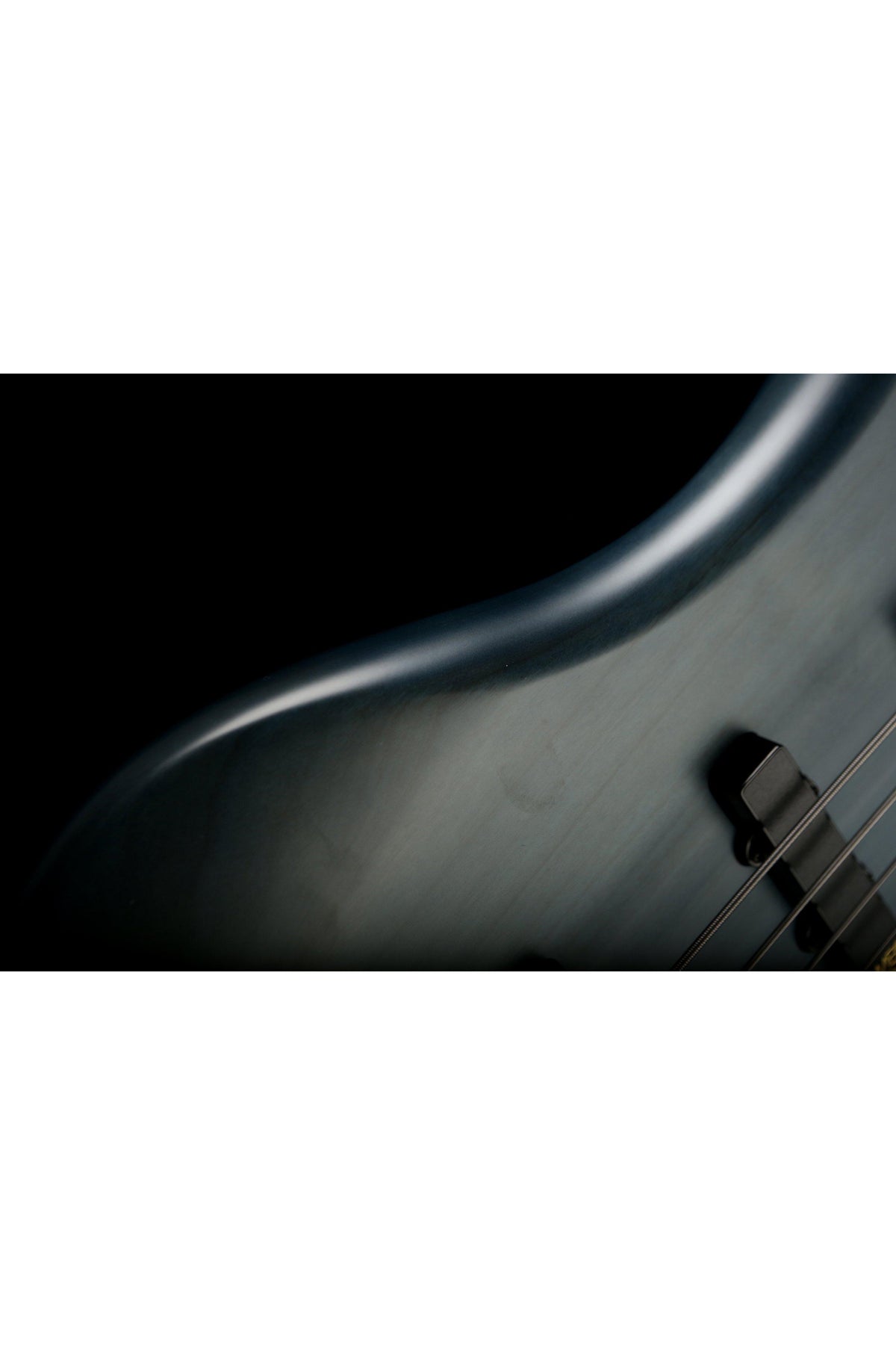 Warwick Rockbass Corvette Basic 4 - Bass Centre Music Store Melbourne