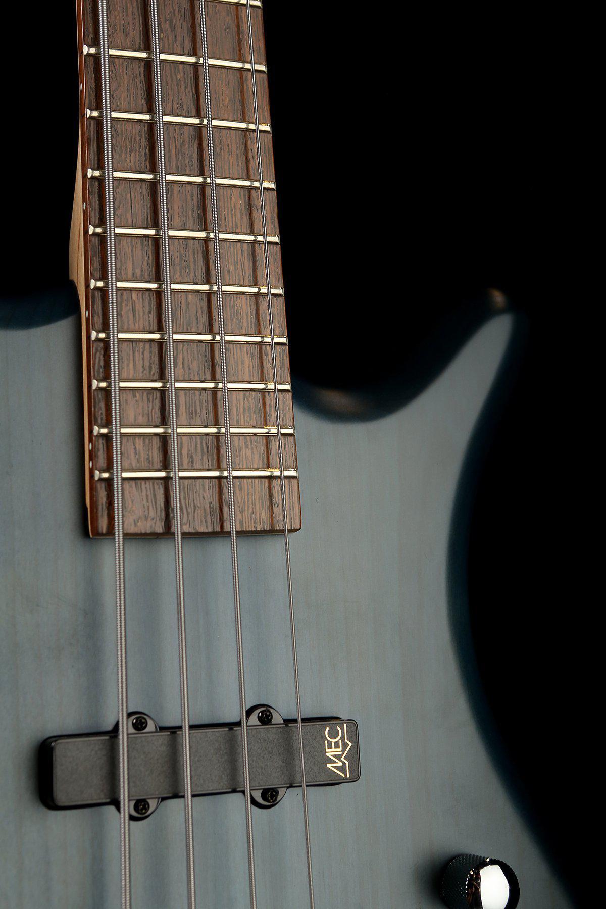 Warwick Rockbass Corvette Basic 4 - Bass Centre Music Store Melbourne