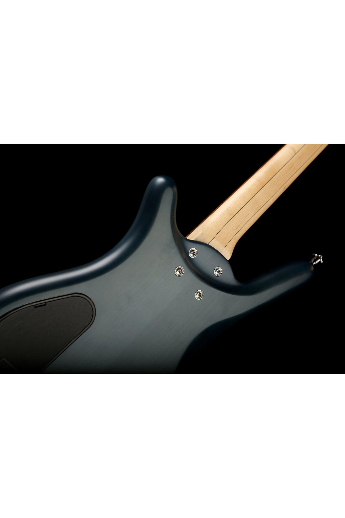 Warwick Rockbass Corvette Basic 4 - Bass Centre Music Store Melbourne