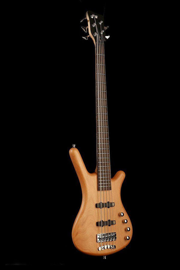 bass-guitars-warwick-rockbass-
