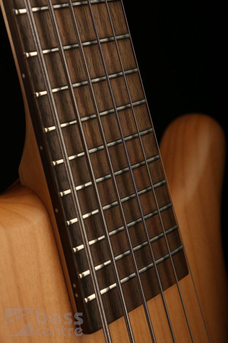 Warwick Rockbass Corvette Basic Active 6 String - Bass Centre Music Store Melbourne