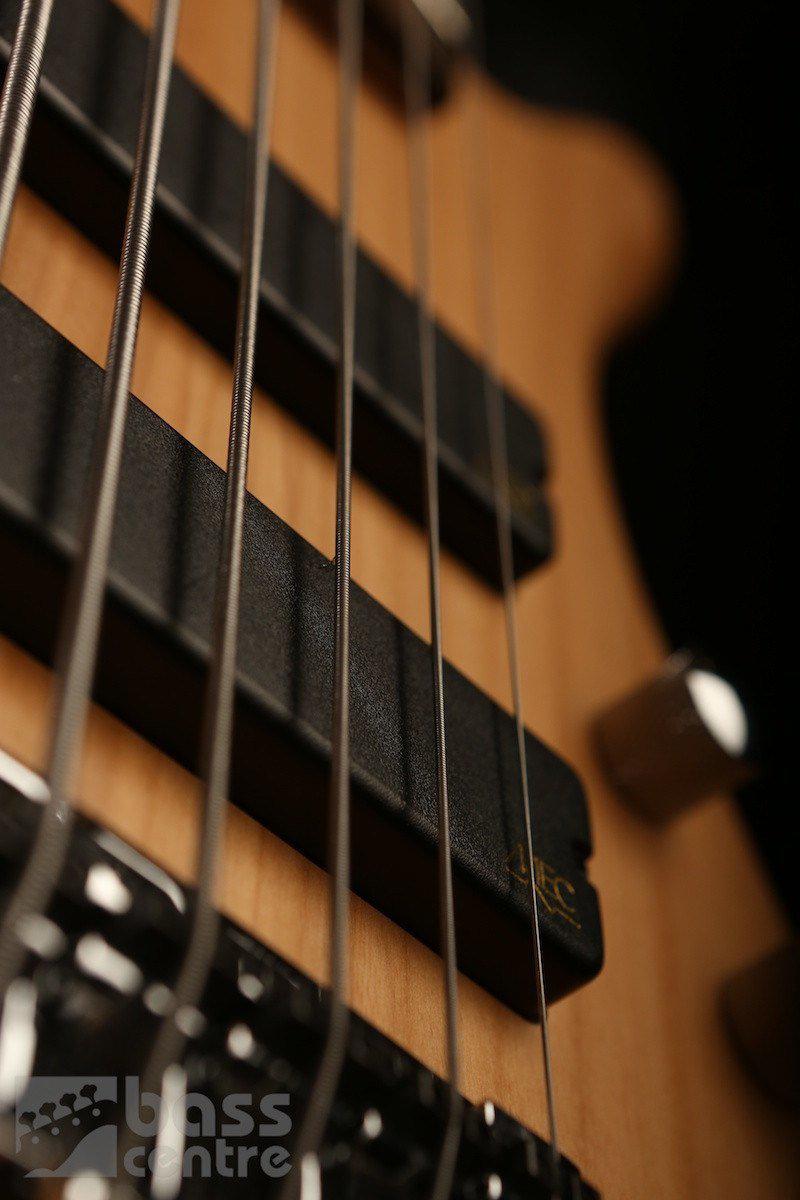 Warwick Rockbass Corvette Basic Active 6 String - Bass Centre Music Store Melbourne