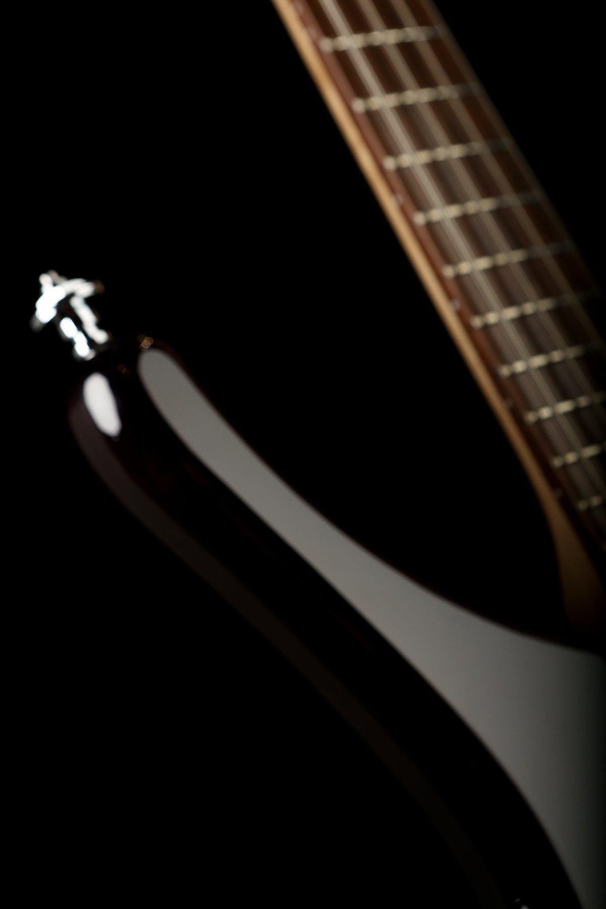 Warwick Rockbass Infinity 4 - Bass Centre Music Store Melbourne