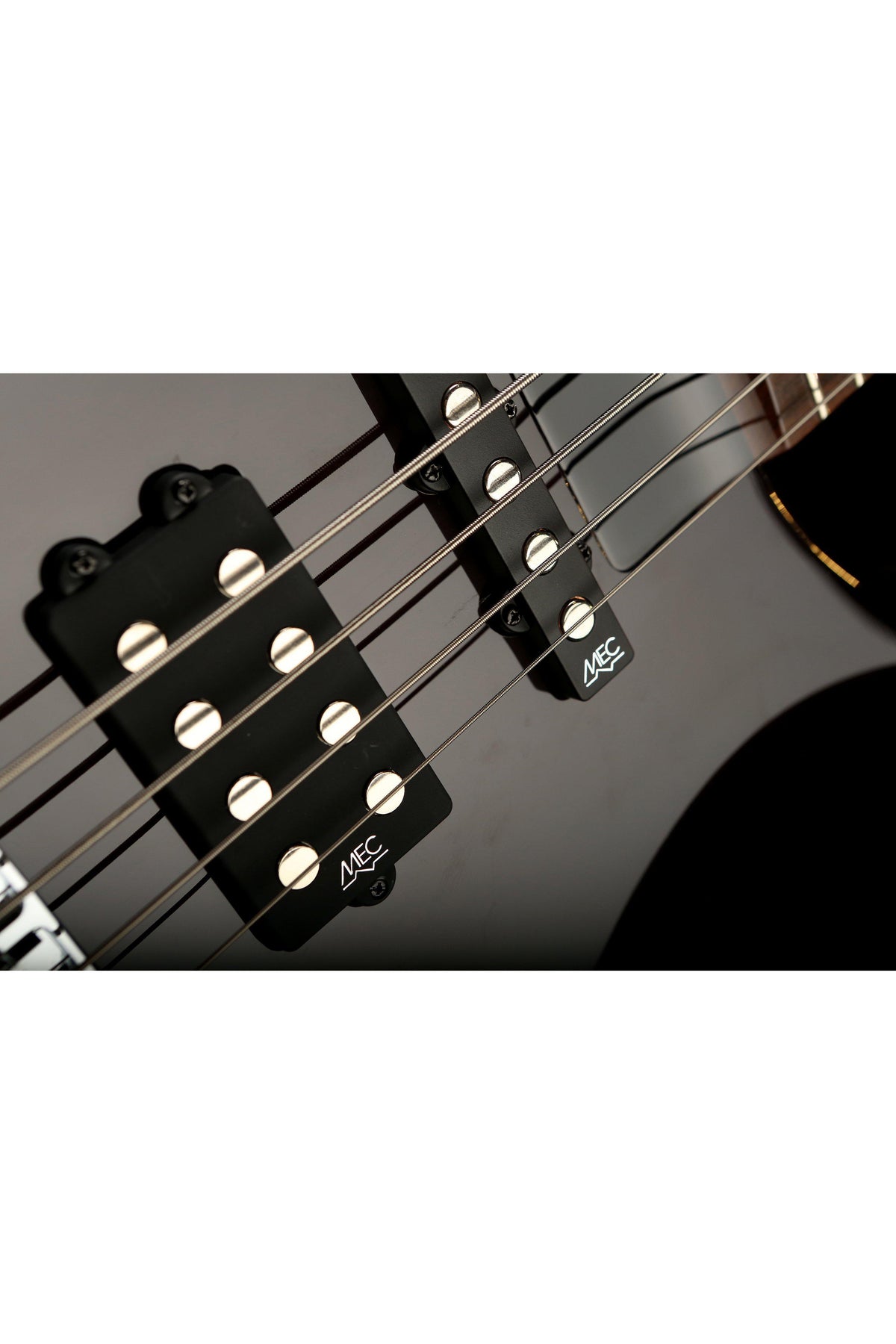 Warwick Rockbass Infinity 4 - Bass Centre Music Store Melbourne