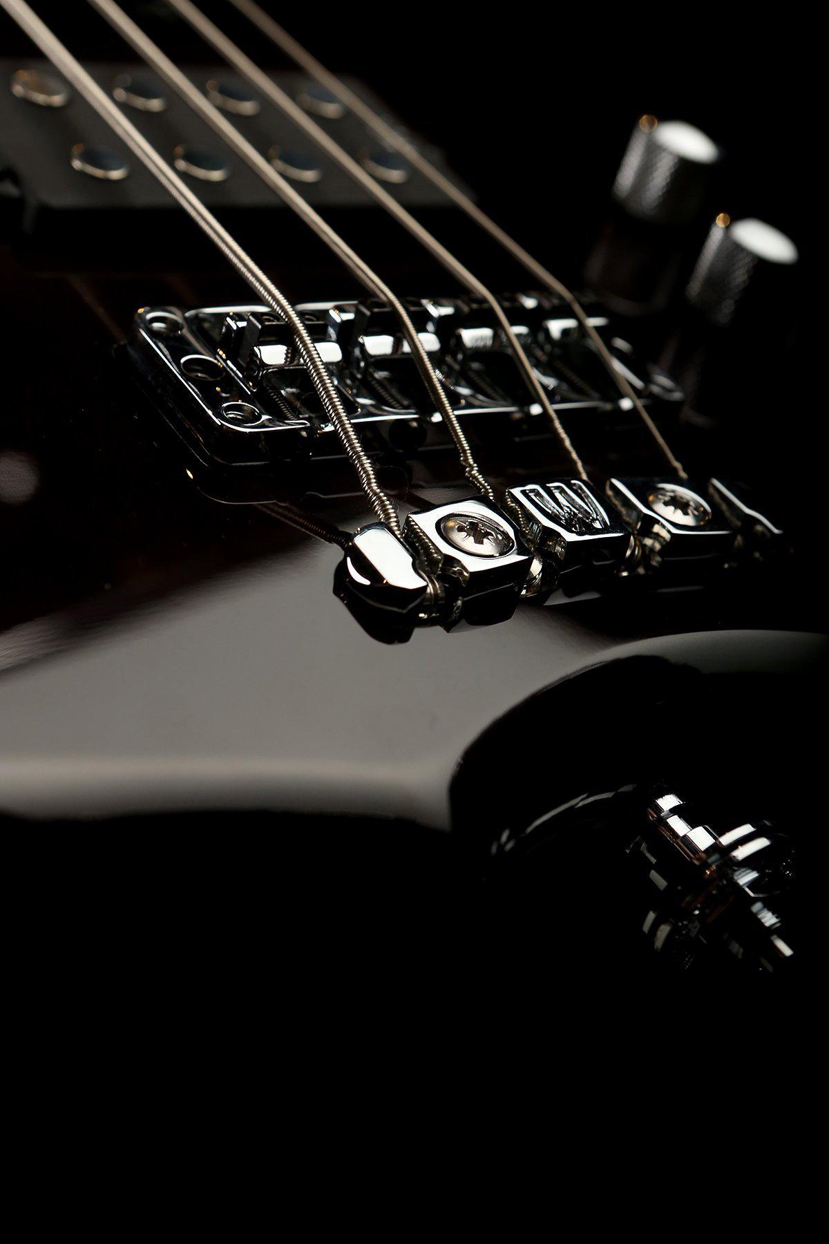 Warwick Rockbass Infinity 4 - Bass Centre Music Store Melbourne