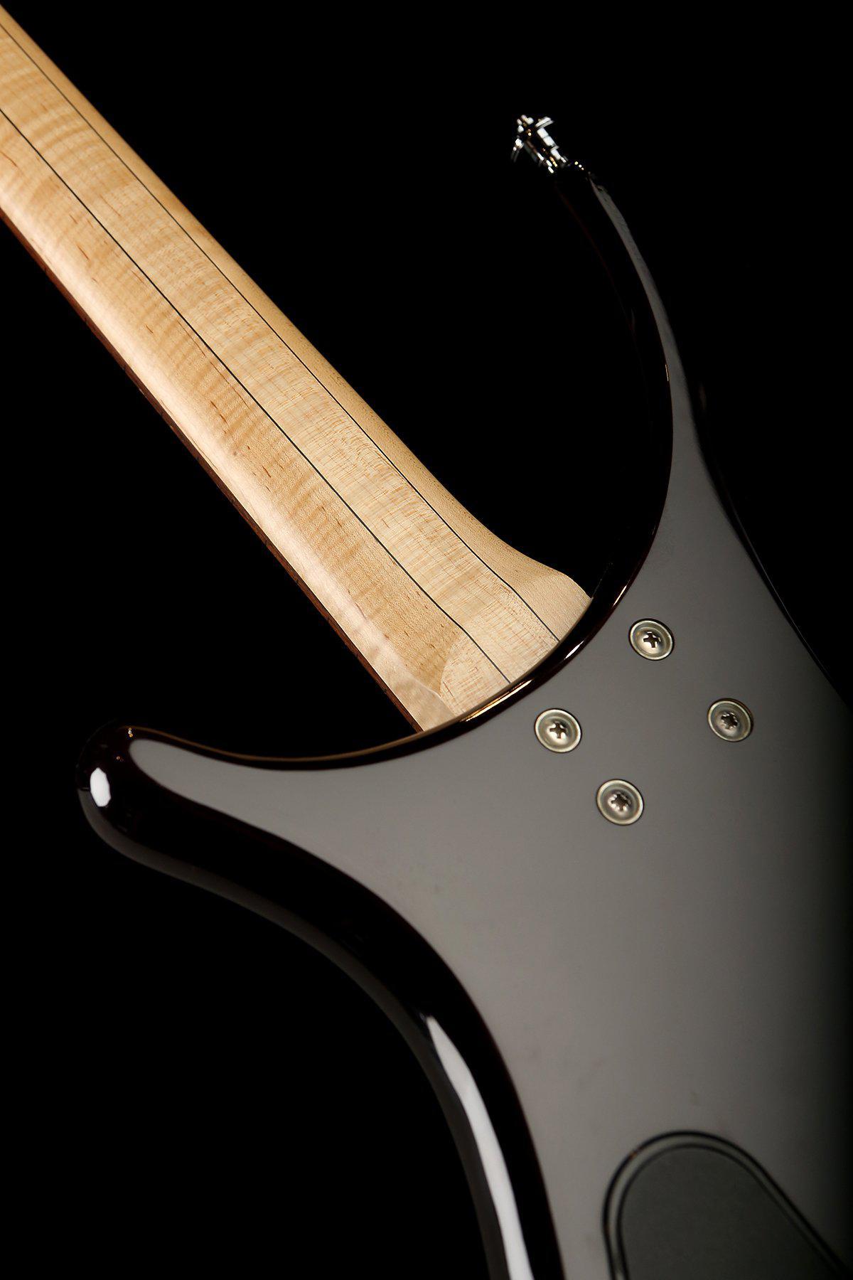 Warwick Rockbass Infinity 4 - Bass Centre Music Store Melbourne