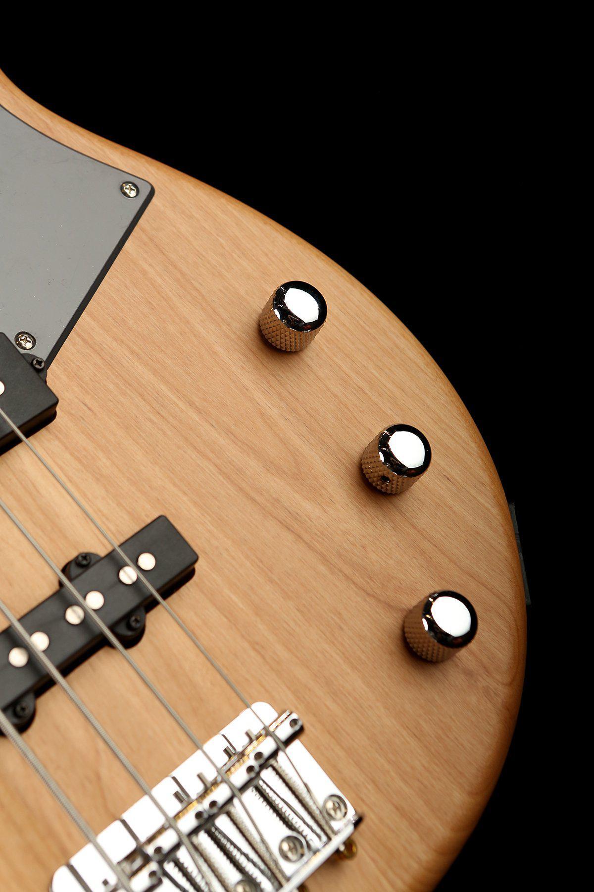 Yamaha BB234 - Bass Centre Music Store Melbourne