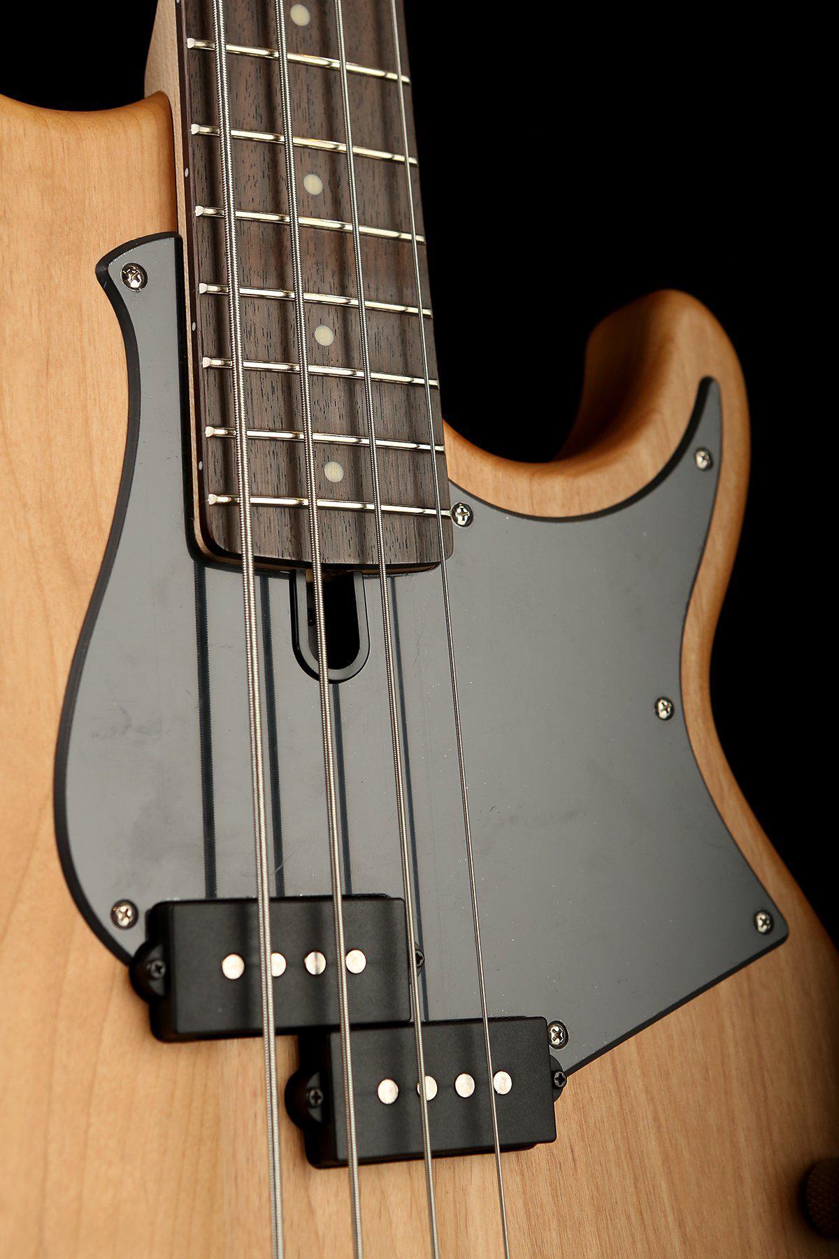 Yamaha BB234 - Bass Centre Music Store Melbourne