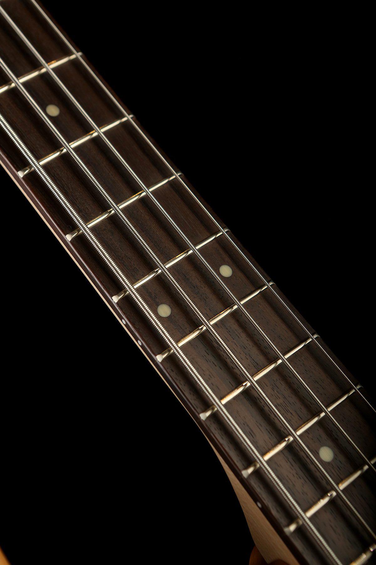 Yamaha BB234 - Bass Centre Music Store Melbourne