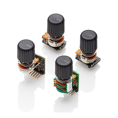 EMG BTS Preamp - Bass Centre Music Store Melbourne