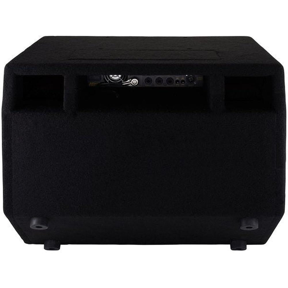 Mark Bass CMD 102P V Combo - Bass Centre Music Store Melbourne