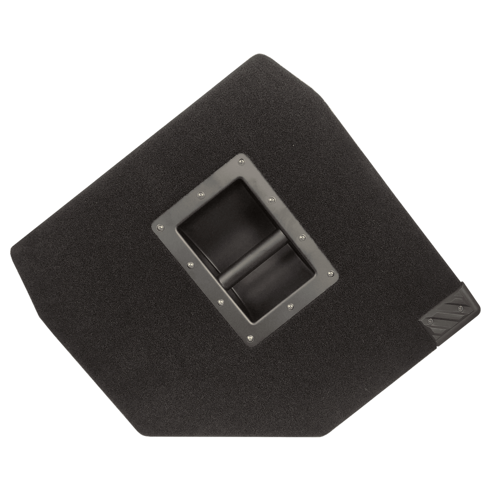 Mark Bass CMD 102P V Combo - Bass Centre Music Store Melbourne