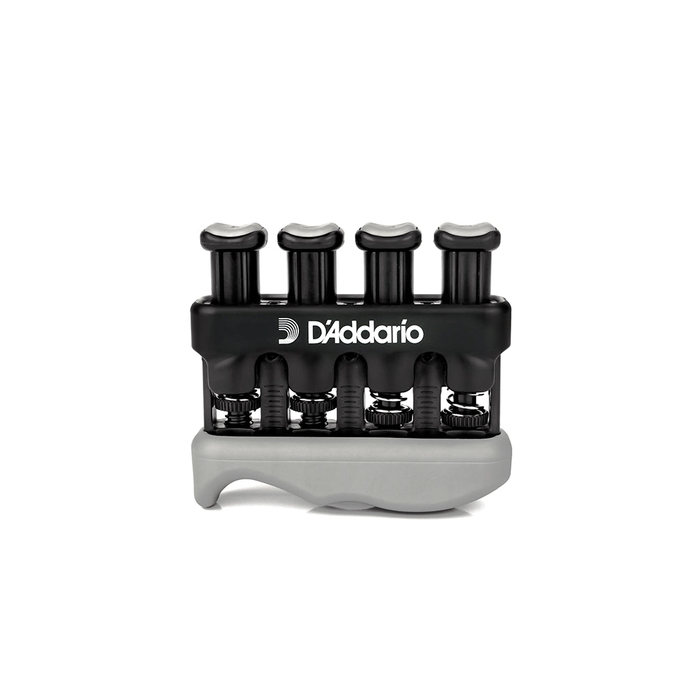 D&#39;Addario Hand Exerciser - Bass Centre Music Store Melbourne