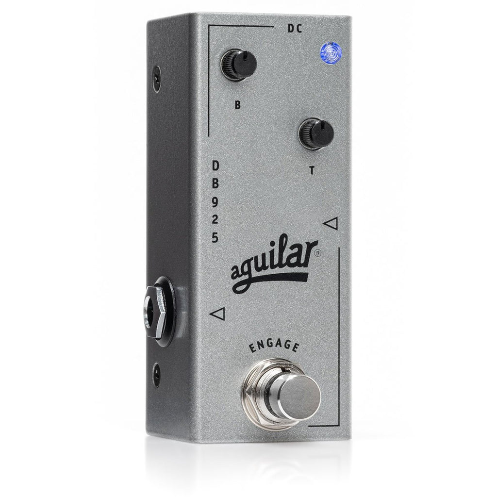 aguilar DB925 ベースエフェクター オマケ付き‼️ db925_1024x1024.jpg?v=1599630461