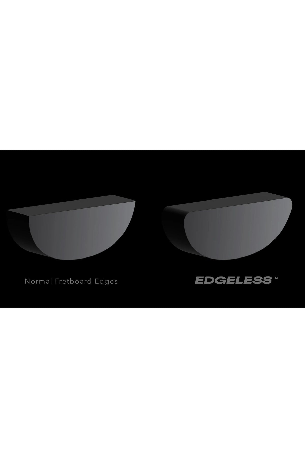 Sire Marcus Miller V5R Alder 4 String - Bass Centre Music Store Melbourne