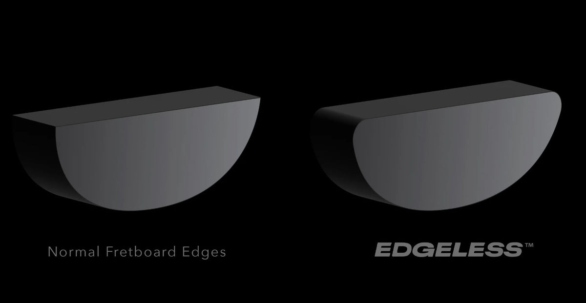 Sire H7V P90 Larry Carlton Electric Guitar - Bass Centre Music Store Melbourne