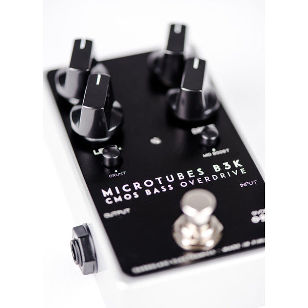 ベース Darkglass MICROTUBES B3K V2 kurosawa-music_dar0881314190515