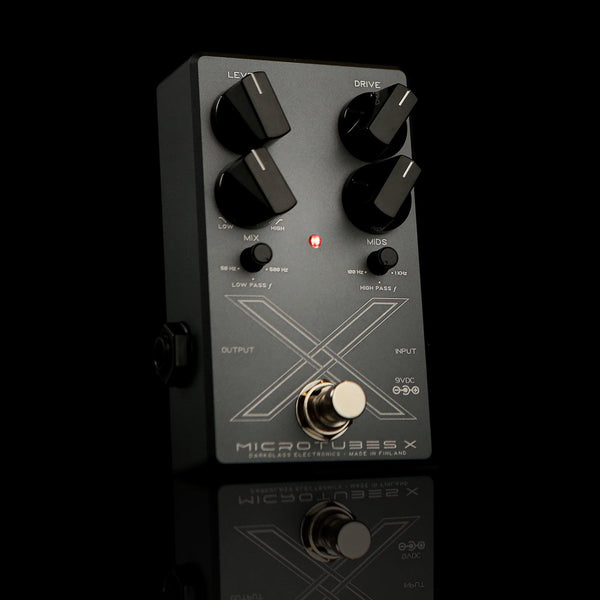 ベース darkglass microtubes x 2f61f3-XUltra_detail1thumb.jpg