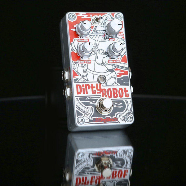 effects-digitech-dirty-robot-