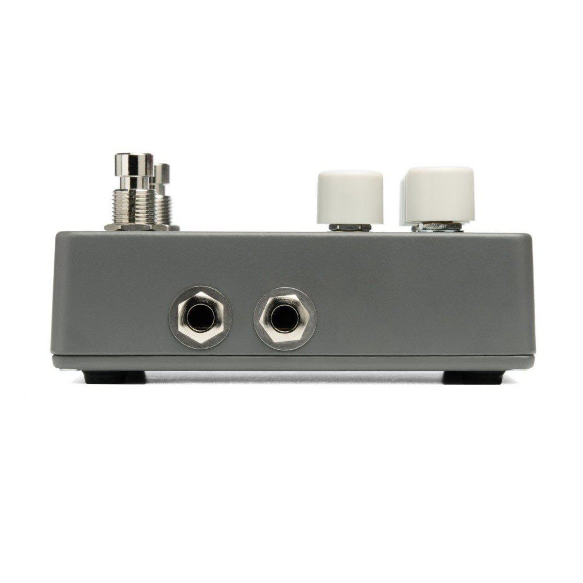 Electro Harmonix Bass Mono Synth - Bass Centre Music Store Melbourne