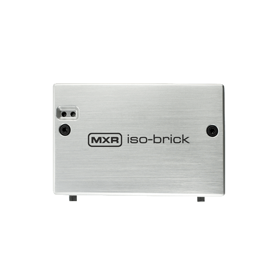 effects-mxr-iso-brick-power-