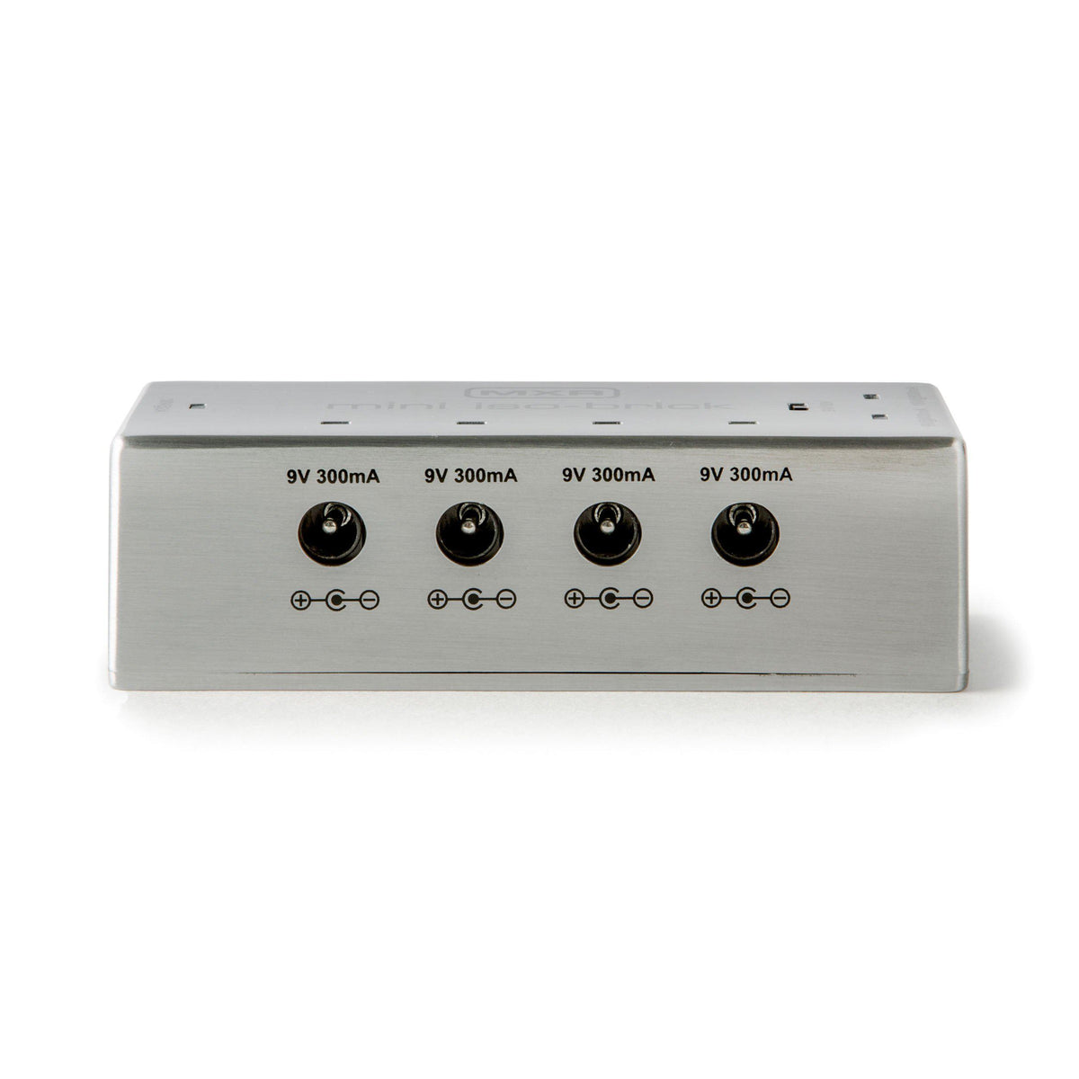 MXR M239 Mini ISO Brick Power Supply - Bass Centre Music Store Melbourne