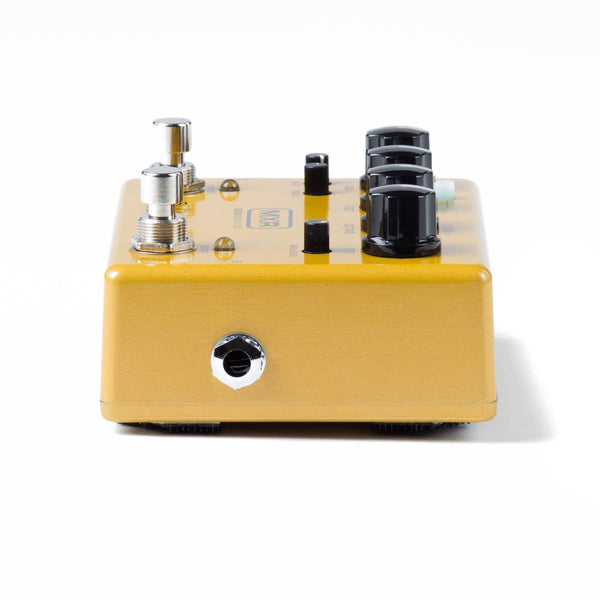 ベース MXR M287 Sub Octave Bass Fuzz MXR M287 Sub Octave Bass Fuzz