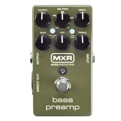 effects-mxr-m81-bass-preamp-