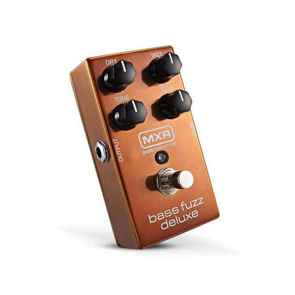 effects-mxr-m84-bass-fuzz-