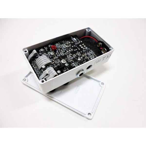 MXR M87 Bass Compressor - Bass Centre Music Store Melbourne